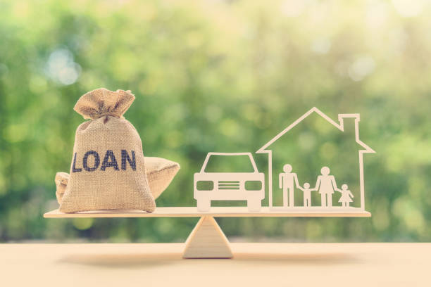 Best Loan Comparison Services  in Alvord, TX