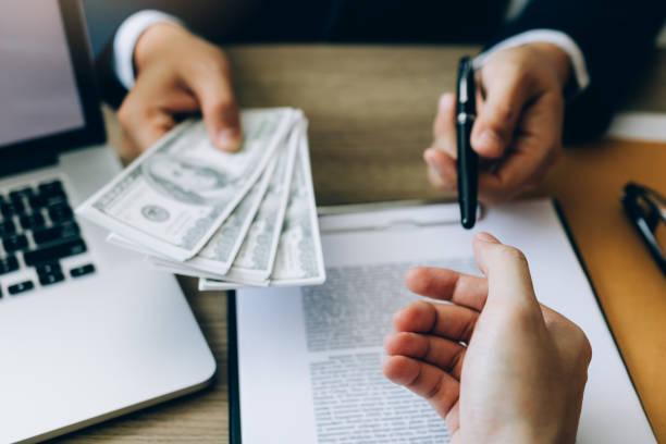 Best Unsecured Loans  in Alvord, TX