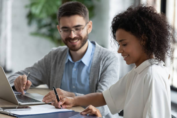 Best Loan Servicing and Management  in Alvord, TX