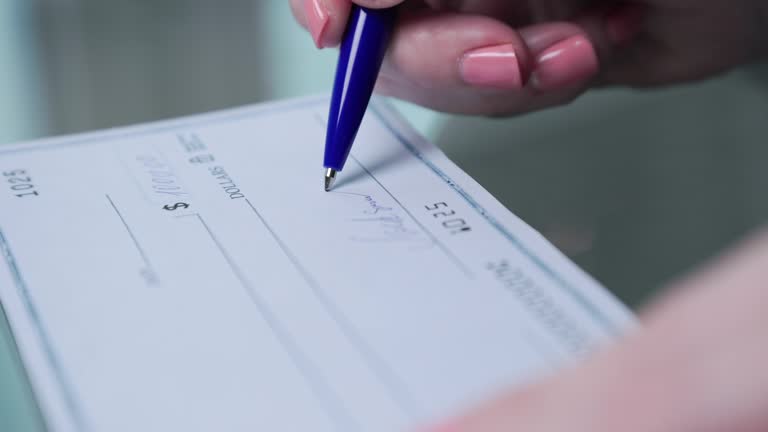 Best Student Loans  in Alvord, TX