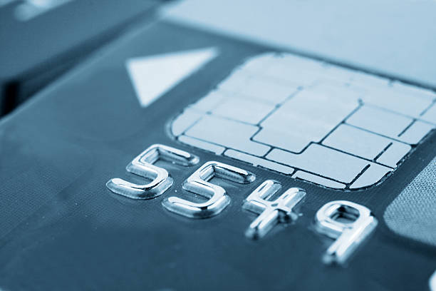 Best Secured Loans  in Alvord, TX