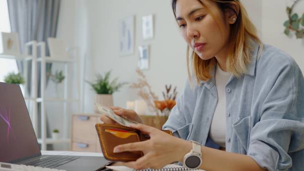 Best Debt Consolidation Loans  in Alvord, TX