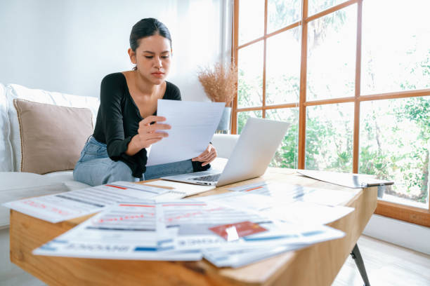 Best Business Loans  in Alvord, TX