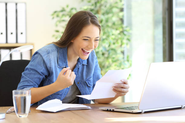Best Reverse Mortgages  in Alvord, TX
