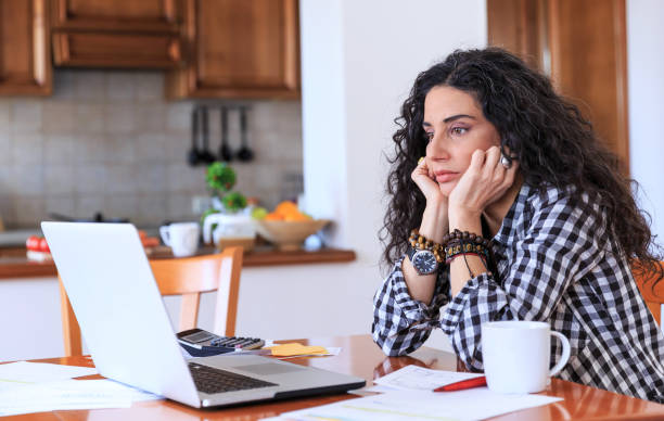 Best Credit Repair Services  in Alvord, TX