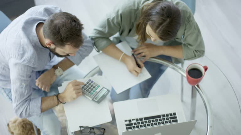  Alvord, TX Loan Agency Pros