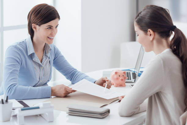 Best Home Loans (Mortgages)  in Alvord, TX